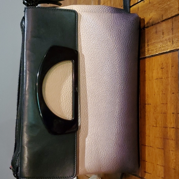 AUTHENTIC Christian Louibuton passenger peddle price drop All sales are final - Picture 11 of 13